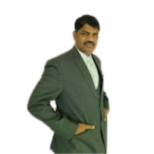Dr. Bhagwan Aage Best Neurosurgeon & Neurologist in Wakad